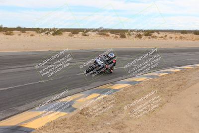 media/Feb-07-2025-CVMA Friday Practice (Fri) [[7034960ba2]]/1- Racer 1/Session 5 (Turn 10 Inside)/